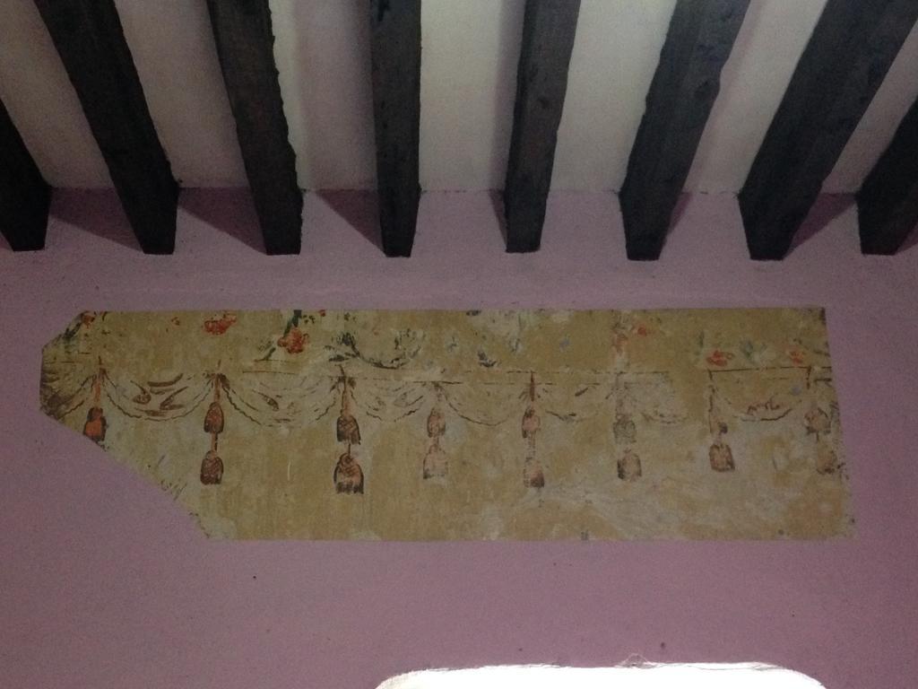 Hotel Casa Abolengo بويبلا الغرفة الصورة